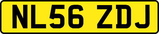 NL56ZDJ
