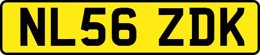 NL56ZDK