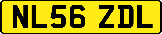 NL56ZDL