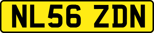 NL56ZDN