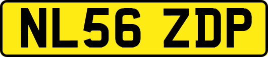 NL56ZDP