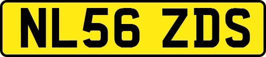 NL56ZDS