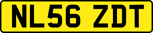 NL56ZDT