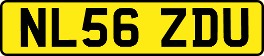 NL56ZDU