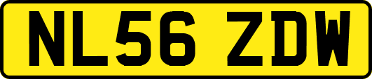 NL56ZDW