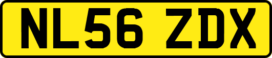 NL56ZDX