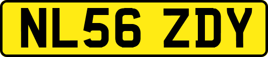 NL56ZDY