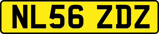 NL56ZDZ