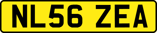 NL56ZEA