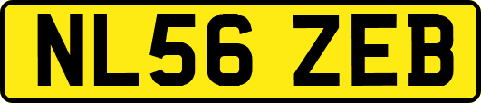 NL56ZEB