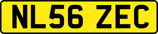 NL56ZEC