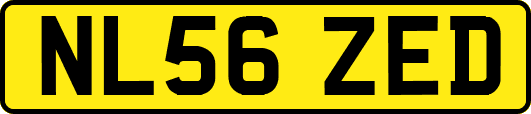 NL56ZED