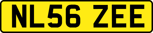 NL56ZEE