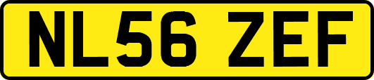 NL56ZEF