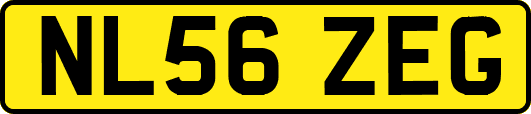 NL56ZEG