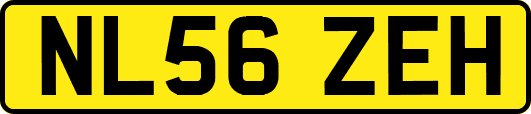 NL56ZEH