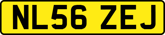 NL56ZEJ