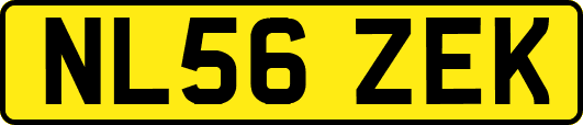 NL56ZEK