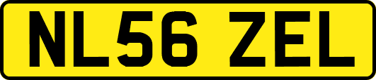 NL56ZEL