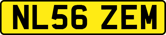 NL56ZEM