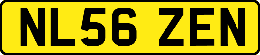 NL56ZEN