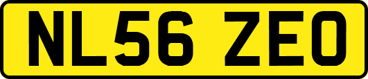 NL56ZEO