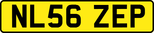 NL56ZEP