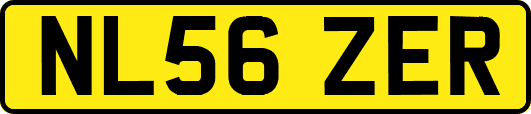 NL56ZER
