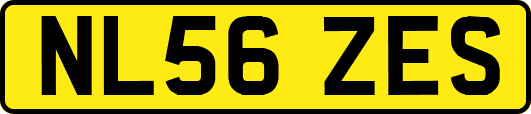 NL56ZES