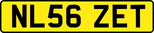 NL56ZET