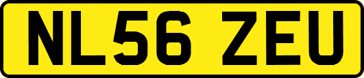 NL56ZEU