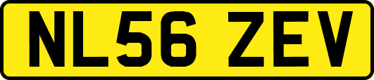 NL56ZEV