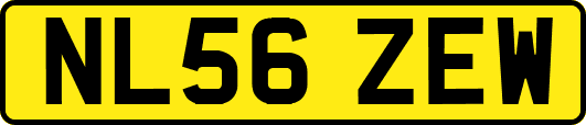 NL56ZEW