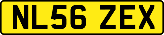NL56ZEX