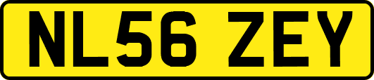 NL56ZEY