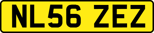 NL56ZEZ