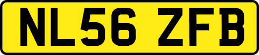 NL56ZFB