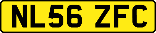 NL56ZFC