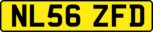 NL56ZFD