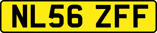 NL56ZFF