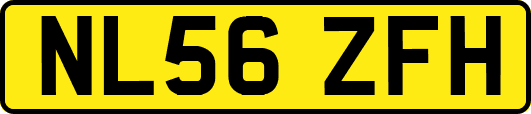 NL56ZFH
