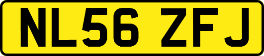 NL56ZFJ