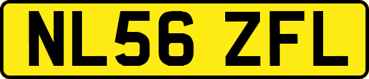 NL56ZFL