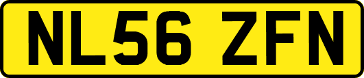 NL56ZFN