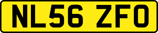 NL56ZFO