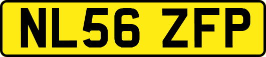 NL56ZFP