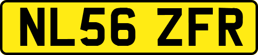 NL56ZFR