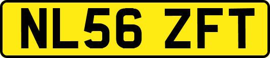 NL56ZFT