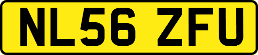 NL56ZFU