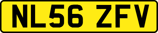 NL56ZFV
